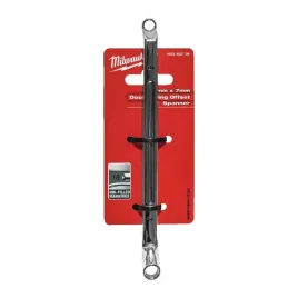 milwaukee-klucz-podwojnie-odgiety-75-6x7mm