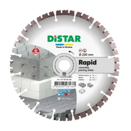 distar-tarcza-diamentowa-rapid-230-x-24-15-x-10-x-2223-16