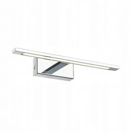 kinkiet-nad-obraz-lustro-alter-kolor-chrom-metal-led-1400-lm-4000k-ip20