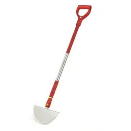 wolf-garten-szpadelek-polksiezycowy-rm-f