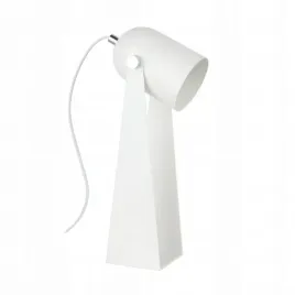 lampa-stolowa-biurkowa-nowoczesna-biala-na-e27-aries-a2056-mwh-zuma-line