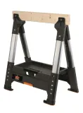 keter-kobylka-lumberjack-roc-1szt