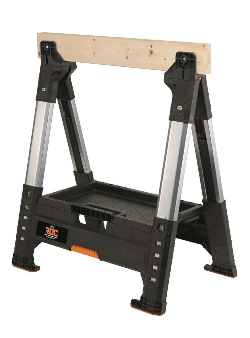 keter-kobylka-lumberjack-roc-1szt