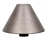 distar-frez-diamentowy-cone-27-82-m14