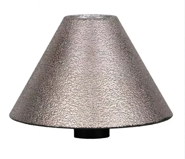 distar-frez-diamentowy-cone-27-82-m14