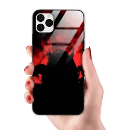 etui-do-iphone-11-pro-glass-pancerne-case-demonice-i-motocykle-mix-wzorow