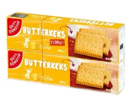 gandg-ciasteczka-maslane-2x200g