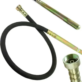 wibrator-do-betonu-z-wezem-35mmx2m-ripper-mar-pol