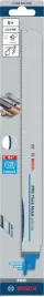 bosch-brzeszczot-do-pily-szablastej-pro-thick-metal-precise-s1237hbf-11-x