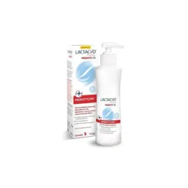lactacyd-pharma-prebiotic-250-ml