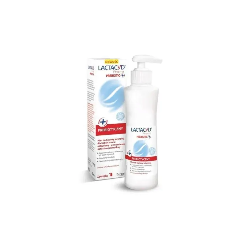 lactacyd-pharma-prebiotic-250-ml