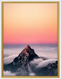 ramka-na-zdjecia-70x100cm-zlota-aluminiowa-plakat-rama-zdjecie-100x70cm