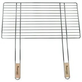 master-grill-ruszt-grillowy-58x30cm