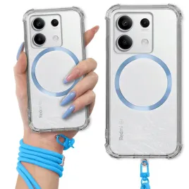 etui-do-xiaomi-redmi-note-13-5g-antishock-ring-magsafe-niebieska-smycz