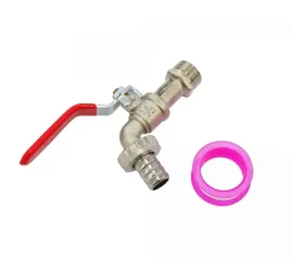 awtools-kran-ogrodowy-cynk-niklowany-1-2-gwint-zewnetrzny-3-4