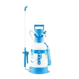 kwazar-opryskiwacz-super-air-cleaning-pro-6l-fpm-sprayer