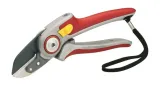 wolf-garten-sekator-kowadelkowy-rs-5000