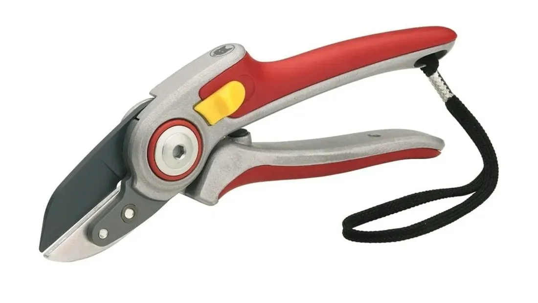 wolf-garten-sekator-kowadelkowy-rs-5000