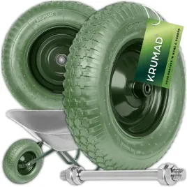 kolko-do-taczki-kolo-do-wozka-pelne-piankowe-bezdetkowe-4-80-4-00-8-os