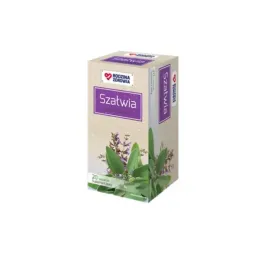 rodzina-zdrowia-szalwia-20-saszetek-po-12-g