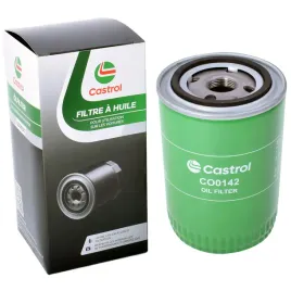 castrol-samochodowy-filtr-oleju-co0142