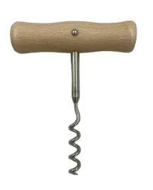 westwing-korkociag-brun-8-x-104-x-21-cm