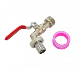 awtools-kran-ogrodowy-cynk-niklowany-3-4-gwint-zewnetrzny-3-4