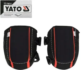 nakolanniki-ochronne-ochraniacze-kolan-2szt-yato