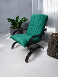 fotel-finka-finski-bujany-tradycyjny-krzyzak-kronos-19-zielony-tomex