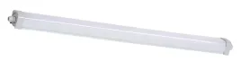 kanlux-oprawa-pyloszczelna-led-tp-strong-led-37w-nw-33168