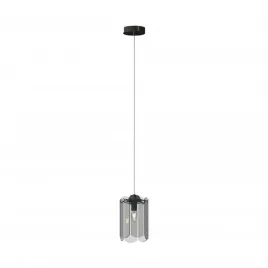 lampa-wiszaca-zwis-nira-dymiony-szklany-klosz-e14-do-salonu-zuma-line