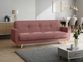 wersalka-sofakanapa-naomi-tomex