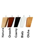 wersalka-sofakanapa-naomi-tomex-glebokosc-mebla-90-cm