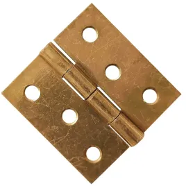 zawias-splatany-prosty-zolty-ocynk-galwaniczny-40x40-do-mebli-zs40-domax