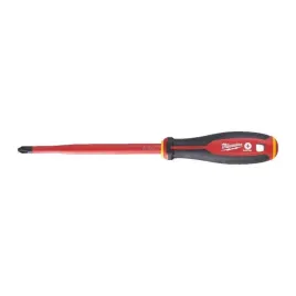 milwaukee-wkretak-vde-ph-3x150mm-percentpercentpercent