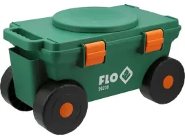 flo-siedzisko-ogrodowe-skrzynka-na-kolkach