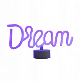 lampa-stolowa-neon-dream-led-kolor-niebieski-zasilana-3xaa-zuma-line