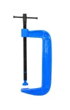 awtools-scisk-stolarski-typ-g-6-marka-aw-tools