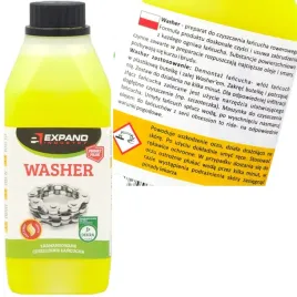 plyn-do-czyszczenia-lancucha-1l-preparat-mycia-napedu-kasety-roweru-srodek