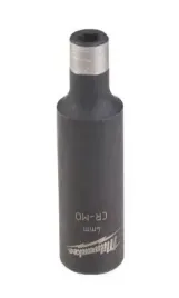 milwaukee-nasadka-udarowa-dluga-1-4-4mm-shockwave