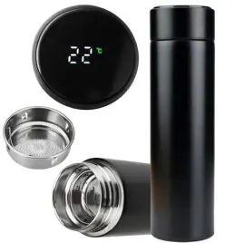kubek-termiczny-termos-led-500ml-na-kawe-herbate-dotykowy-do-samochodu