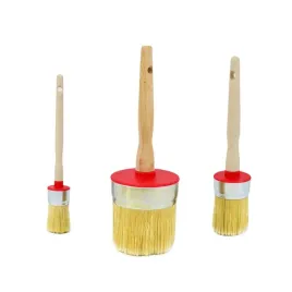 awtools-pedzel-okragly-60mm