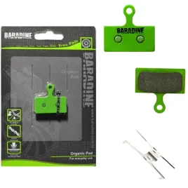 baradine-ds-52-okladziny-do-shimano-xtr-xt-slx