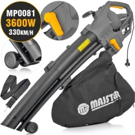 dmuchawa-elektryczna-odkurzacz-do-lisci-ogrodowy-3600w-majster-pro-mp0081