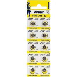 baterie-vinnic-l736-f-lr41-ag3-192-v3ga-1-5v-10szt