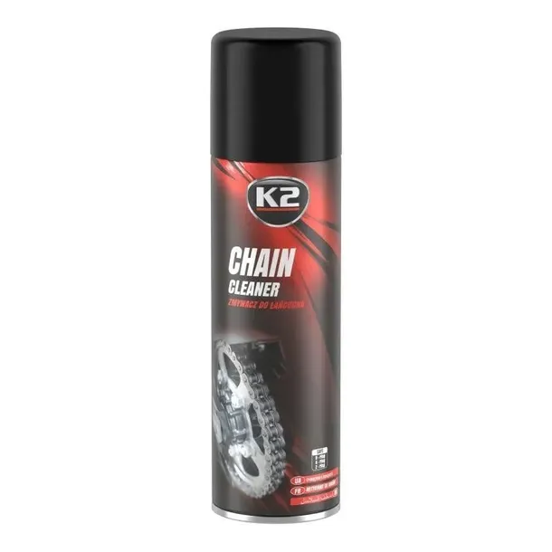k2-zmywacz-do-lancucha-500ml