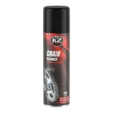 k2-zmywacz-do-lancucha-500ml