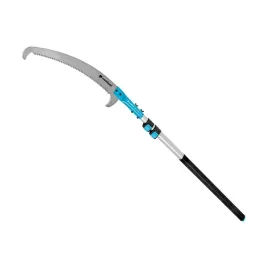 cellfast-cellpro-pila-teleskopowa-3m