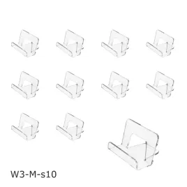 wizytownik-stojak-na-wizytowki-z-plexi-bezbarwnej-zestaw-10szt