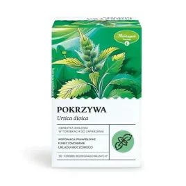 pokrzywa-herbatka-ziolowa-15-g-30-saszetek